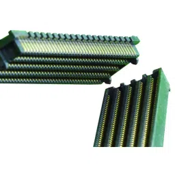 MOLEX Mezzanine / Array Connectors CONNECTOR, STACKING, HDR, 300POS, 10ROWS 45970-3115-picture-6