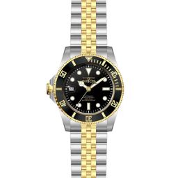 INVICTA 43986 Pro Diver Automatic Watch for Men-41