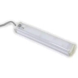 IDEC LED Lighting Unit LF2B  IP65, LF2B-B4P-BTHWW2-1M-28
