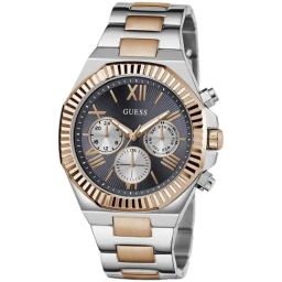 Guess GW0703G4 Chronograph Watch for Men image 2