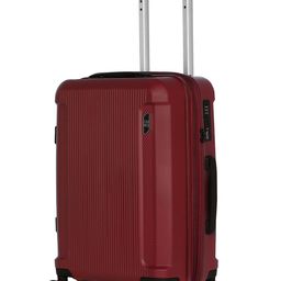EUME Cabin Trolley Bag-picture-35