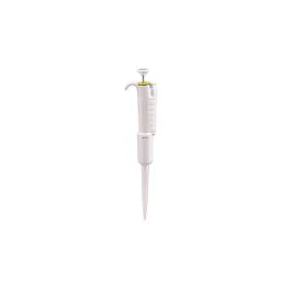 Nuon NLF-0517 Volume Range 500µl Volumetric Pipettes-18