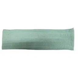 Taski Std Dry Mop 120 cm For Wet Floor Cleaning, D1232357-21