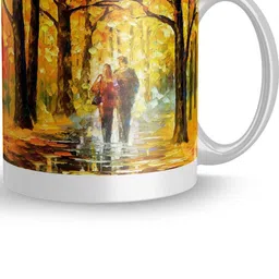 Gift4You Ceramic Cups-picture-7