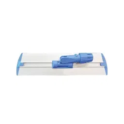 Taski Frame Velcro 40 cm For Wet Floor Cleaning, D6265632-picture-12