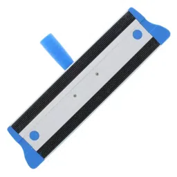 Taski Frame Velcro 40 cm For Wet Floor Cleaning, D6265632 image 2