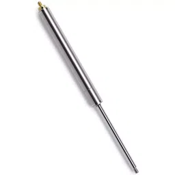 Camloc Gas Springs Camloc Stainless Steel Gas Strut with Ball Socket Joint 245.0 mm Extended Length 100.0 mm Stroke Length, SXY1A8A800001-picture-20