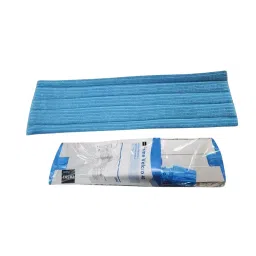 Taski STD Damp Mop 40 cm Refill Ultra Microfibres,D1232358-22