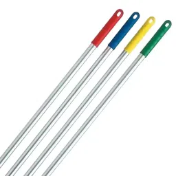 Taski Coated Handle 120 cm For Wet Floor Cleaning, D5899326-picture-47