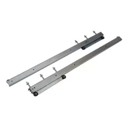Hafele 1200 mm Axis Linear Indoor Counter Top Extension Kit, 505.79.903-image-5