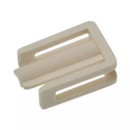 MOLEX Other Connector Accessories MICRO-FIT PLUS TPA 2X1 206462-0100 (Pack of 10)-image-29