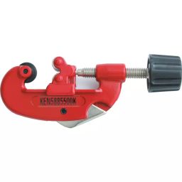 Kennedy 3-30 mm x 150 mm Tube Cutter KEN5885500K-image-14