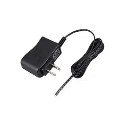 AS ONE AC Adapter Direct DC5V 0.15A AC100～240V 50/60Hz, 0015/0010-48