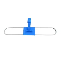 Taski Acrylic Mop Frame 24 inch (60 cm) For Wet Floor Cleaning, D6128814-picture-45