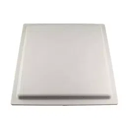 ID Tech UHF RFID Reader For Long Range image 2