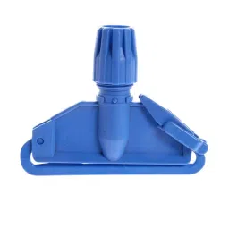 TASKI Wet Mop Clip Plastic Blue, D5642635-picture-44