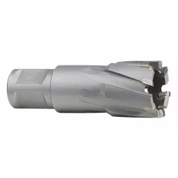 Milwaukee Annular Cutter 7/8 inch Tungsten Carbide, 415H59-picture-48