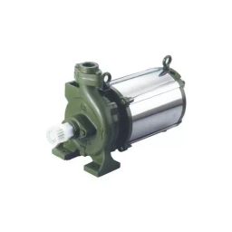 CRI CSS Series 1.5 HP Single Phase Horizontal Openwell Submersible Pumpset, CSS-25HH-image-38