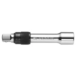 FACOM 3/8 inch Push-Lock Extension 125 mm, J.210RC-27