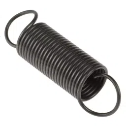 RS PRO Steel Extension Spring 88.6x24 mm, 121343-image-37