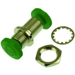 MOLEX Fibre Optic Adapters FIBRE OPTIC ADAPTER, FC JACK-FC JACK 106152-3000-image-6