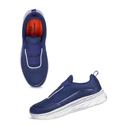 IMPAKTO Men Sports Shoes Breathable Running Shoes for Gym and Walking-picture-47