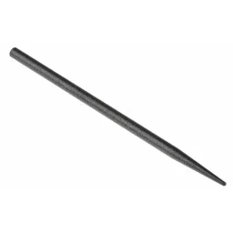 RS PRO Cable Marker Application Tool for Helagrip Cable Markers Size A, 404415-image-18