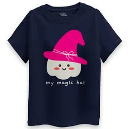 Guugly Wuugly Girls T-shirt-picture-26