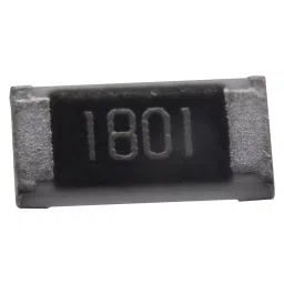 MULTICOMP PRO Chip SMD Resistors RES, 10K, 5%, 0.125W, 1206, THICK FILM, MC0125W1206510K-picture-46