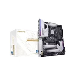 Gigabyte Z490 VisionG with Direct 12Phase,Intel 2.5Gb with cFosSpeed,2Way SLI Crossfire Multigraphic-48
