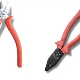 Sky Blue Sbe_Plier_0280 Groove Plier 7.8 inch-picture-33