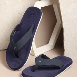 yoho Men Thong Flip-Flops-15