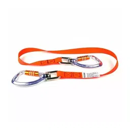 PROTO Tool Lanyard Anchorage Standard Orange 4 inch, JLAN40LBD3LKSW-image-25