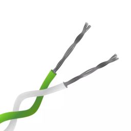 RS PRO Type K Thermocouple Wire 5 m PFA Insulation, 1853020-image-79