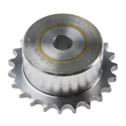 RS PRO 23 Tooth Pilot Sprocket 06B-1 Chain Type Model No 183697-image-71
