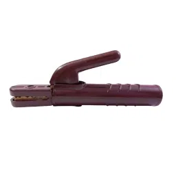 RICO Heavy Duty Fully Brass Electrode Holder Supported Upto 5 mm Rod, RICO SPARK-picture-47