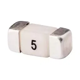 EATON BUSSMANN FUSE, SMD, FAST ACTING, 6.3A, 125V, 2410, CB61F6-3A-TR1-picture-4