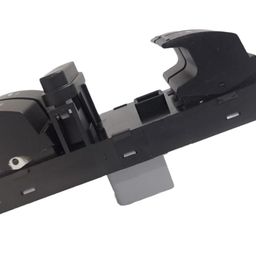 PAANJO Power Window Switch Compatible for Skoda Fabia Old Model 4-Door, 10 Pins Socket image 5
