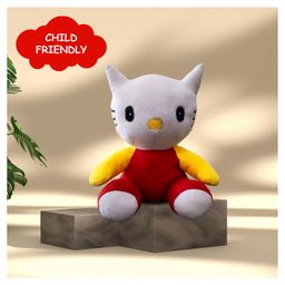 GoldenHub Kitty Cat 25 cm-19