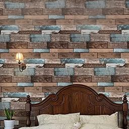 Eurotex Wallpaper for Walls Self-Adhesive-image-100