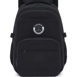 Tinytot Women Backpack-49
