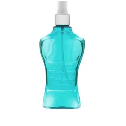 Dorall Collection Men Blue Safe Fragrance Body Mist - 236 ml-30