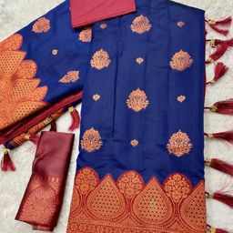 Adrika Petite Sarees-image-72