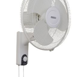 Usha Wall Fan 400 mm Striker Hi Speed-image-74