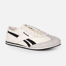 Reebok Men Super Club Classic Leather Sneakers-image-91