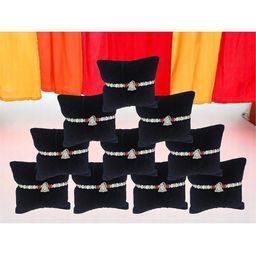 MISHAV Rakhi-image-64