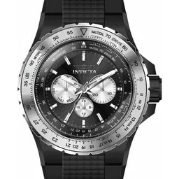 Invicta Men Dial & Straps Analogue Watch 33033-image-29