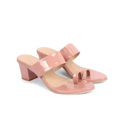 FABBMATE Embellished Party Comfort Mules-picture-28