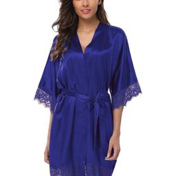 Samvar Women Multi Baby Dolls-picture-27