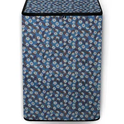 Washing Machine Cover-image-51